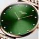 Longines L4.866.1.08.7 La Grande